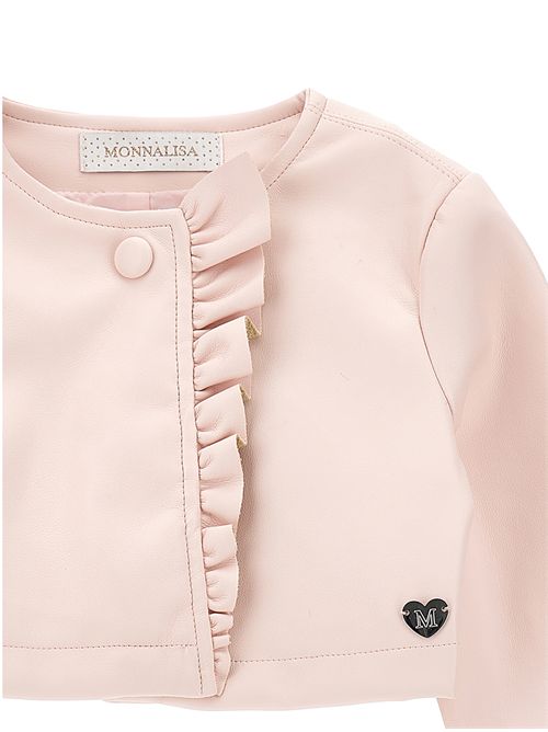  MONNALISA | 73G100 70230091